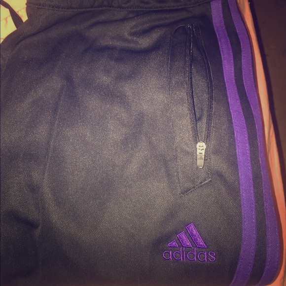 adidas Pants - (New)Adidas pants for women